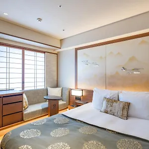 4* 호텔 Sora Niwa Terrace